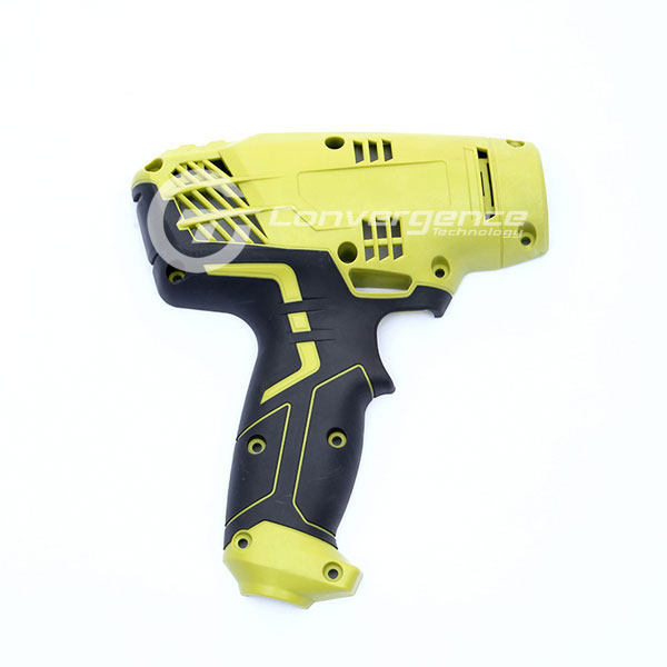 Industrieteil 001