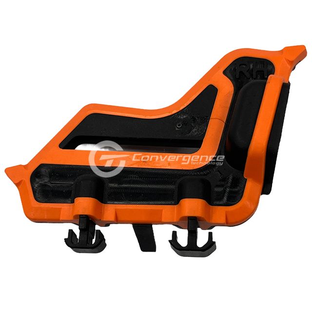 Automobil Teil 12